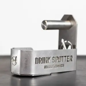 Drink Spotter Classic