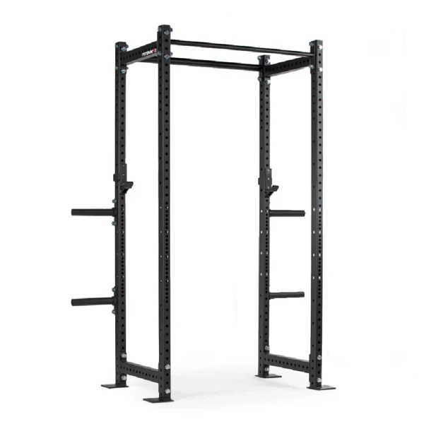 T-3 Series Power Rack