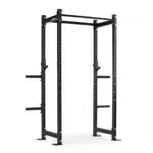 T-3 Series Power Rack